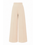 CALÇA COMFORT