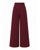 CALÇA COMFORT