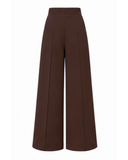 CALÇA COMFORT