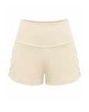 SHORTS DUPLO SIGNATURE