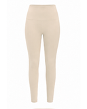 CALÇA LEGGING SEAMLESS