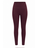 CALÇA LEGGING SEAMLESS