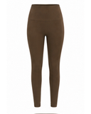 CALÇA LEGGING SEAMLESS