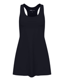 VESTIDO CURTO SIGNATURE