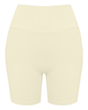 SHORTS SIGNATURE