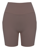 SHORTS SIGNATURE