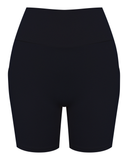SHORTS SIGNATURE