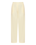 CALÇA TRICOLINE ESSENTIAL