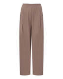 CALÇA TRICOLINE ESSENTIAL