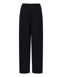 CALÇA TRICOLINE ESSENTIAL