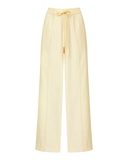 CALÇA ALFAIATARIA ESSENTIAL