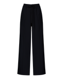 CALÇA ALFAIATARIA ESSENTIAL