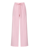 CALÇA ALFAIATARIA ESSENTIAL