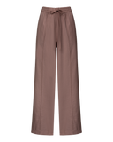 CALÇA ALFAIATARIA ESSENTIAL