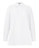 CAMISA TRICOLINE ESSENTIAL