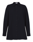 CAMISA TRICOLINE ESSENTIAL