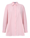 CAMISA TRICOLINE ESSENTIAL