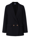 BLAZER ALFAIATARIA ESSENTIAL