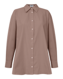 CAMISA TRICOLINE ESSENTIAL