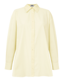 CAMISA TRICOLINE ESSENTIAL