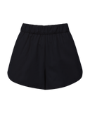 SHORTS TRICOLINE ESSENTIAL