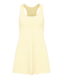 VESTIDO CURTO SIGNATURE