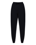 CALÇA COMFY