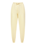 CALÇA COMFY