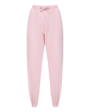 CALÇA COMFY