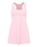 VESTIDO CURTO SIGNATURE