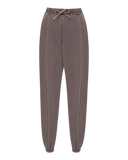 CALÇA COMFY