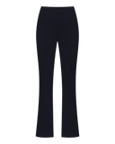 CALÇA BAILARINA SIGNATURE