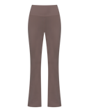 CALÇA BAILARINA SIGNATURE