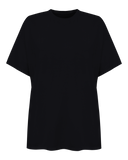 T-SHIRT WELLNESS