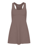 VESTIDO CURTO SIGNATURE