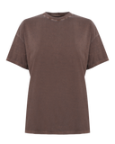 T-SHIRT WELLNESS