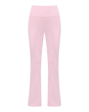 CALÇA BAILARINA SIGNATURE