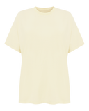 T-SHIRT WELLNESS