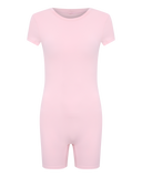 MACAQUINHO SIGNATURE