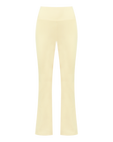 CALÇA BAILARINA SIGNATURE