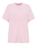 T-SHIRT WELLNESS