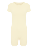 MACAQUINHO SIGNATURE