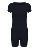 MACAQUINHO SIGNATURE