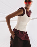 T - SHIRT WELLNESS