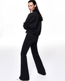 CALÇA COMFY