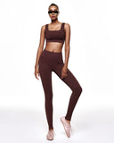 CALÇA LEGGING SEAMLESS