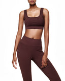 CALÇA LEGGING SEAMLESS