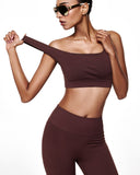 TOP SEAMLESS