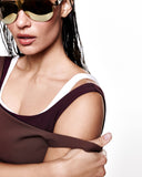 REGATA NEW SIGNATURE