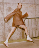 BLAZER ALFAIATARIA ESSENTIAL